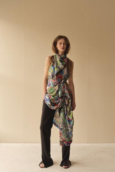 Heirlome 2026早秋021